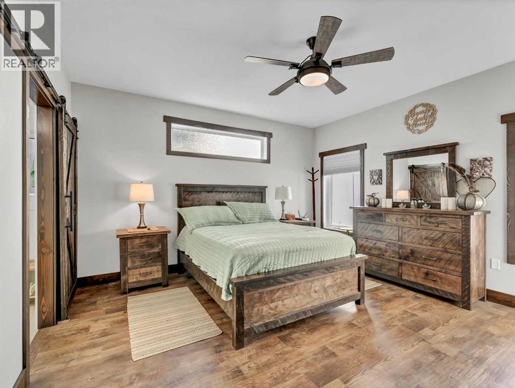 A23 Forty Mile Park, Rural Forty Mile No. 8, Alberta  T0K 0G0 - Photo 18 - A2209350