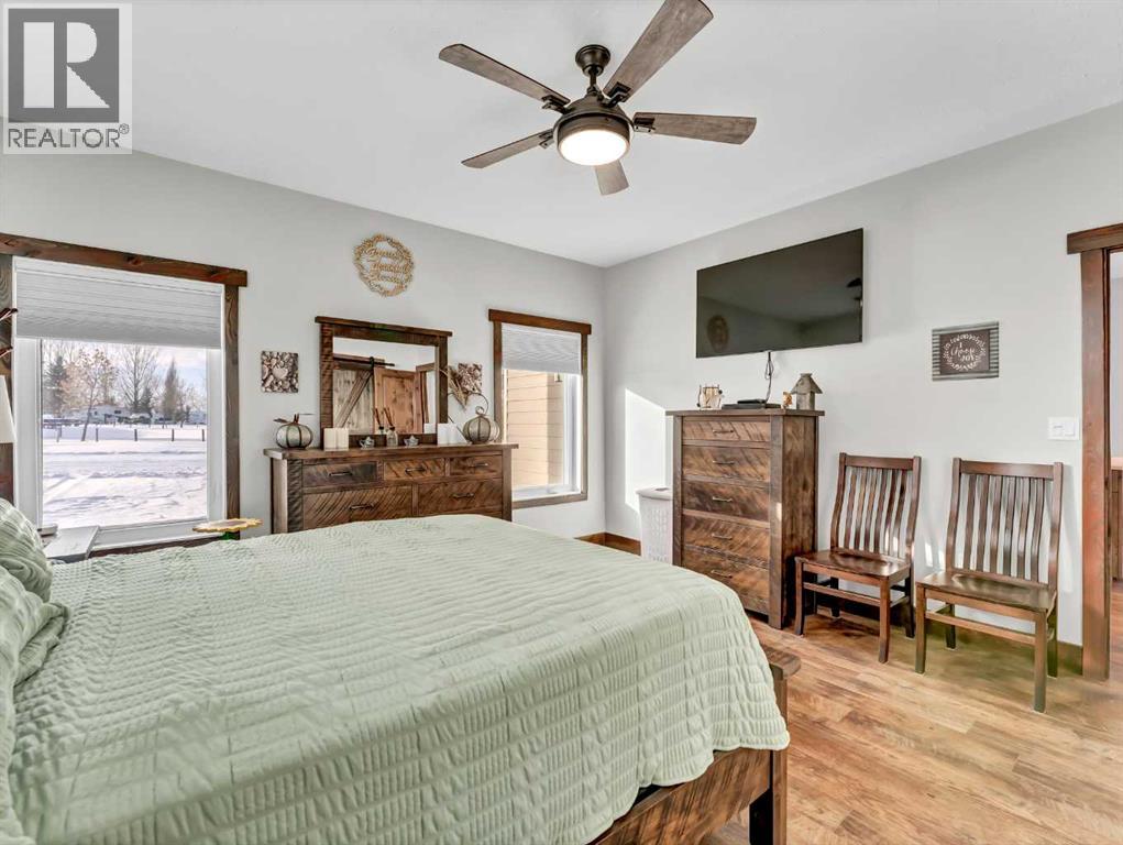 A23 Forty Mile Park, Rural Forty Mile No. 8, Alberta  T0K 0G0 - Photo 19 - A2209350