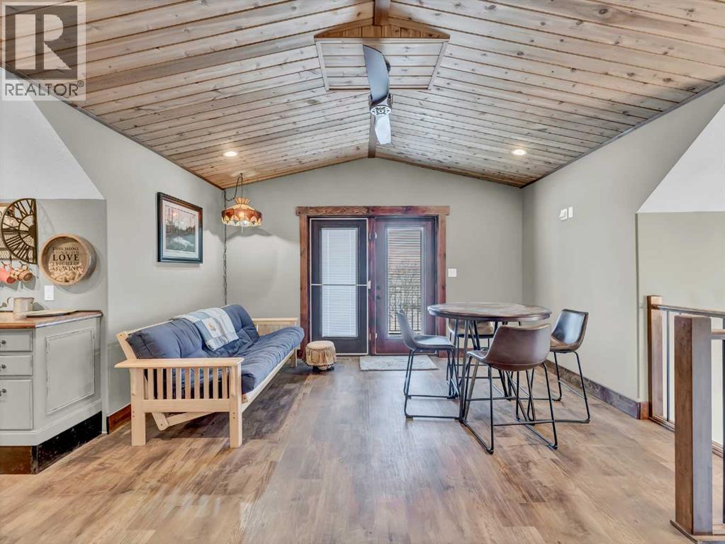 A23 Forty Mile Park, Rural Forty Mile No. 8, Alberta  T0K 0G0 - Photo 27 - A2209350