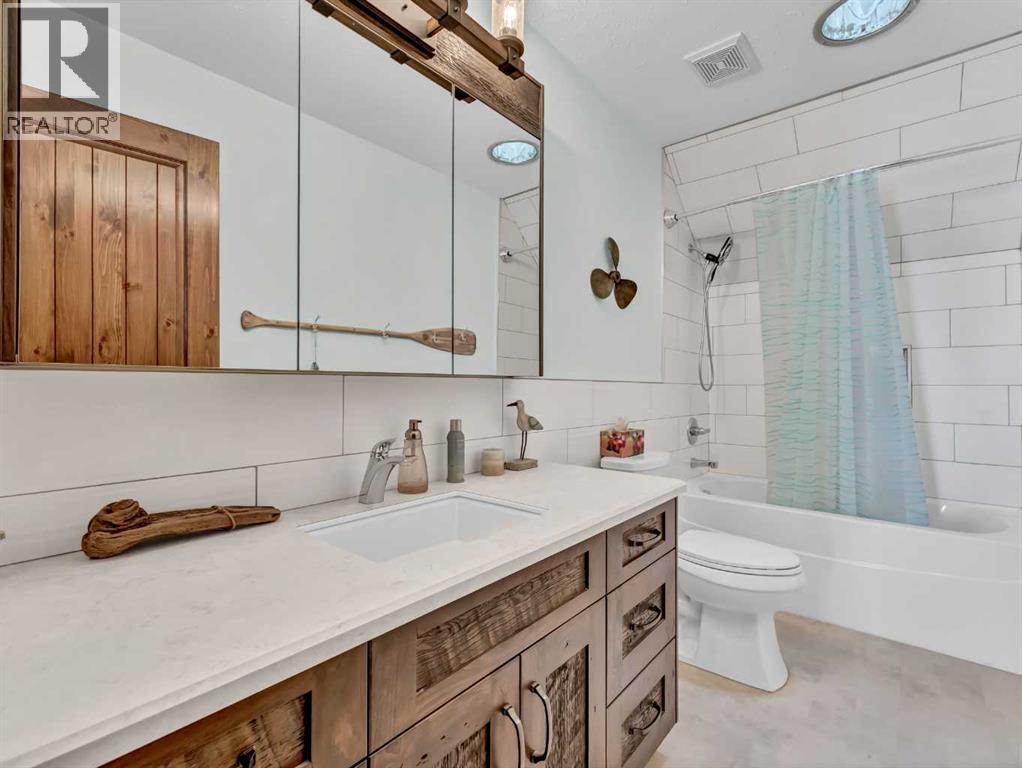 A23 Forty Mile Park, Rural Forty Mile No. 8, Alberta  T0K 0G0 - Photo 34 - A2209350