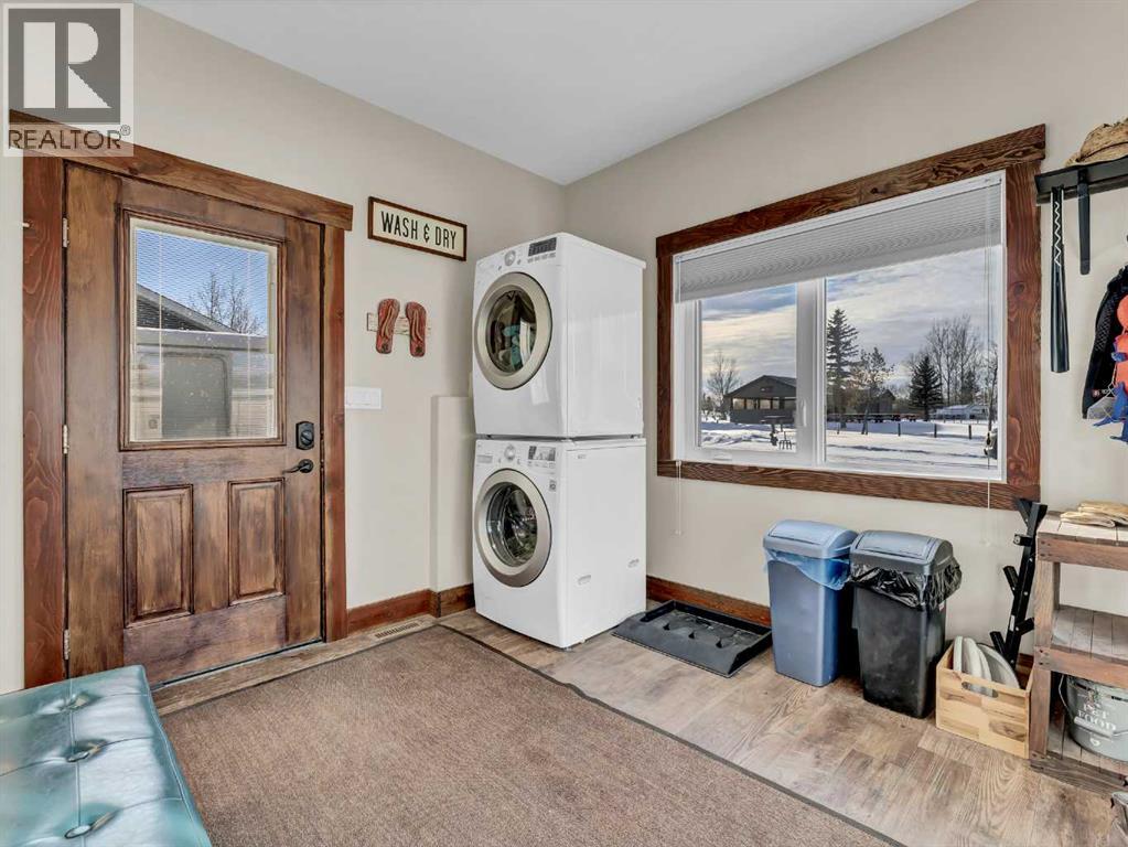 A23 Forty Mile Park, Rural Forty Mile No. 8, Alberta  T0K 0G0 - Photo 7 - A2209350