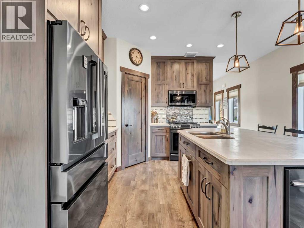 A23 Forty Mile Park, Rural Forty Mile No. 8, Alberta  T0K 0G0 - Photo 10 - A2209350