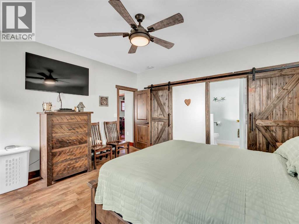 A23 Forty Mile Park, Rural Forty Mile No. 8, Alberta  T0K 0G0 - Photo 20 - A2209350