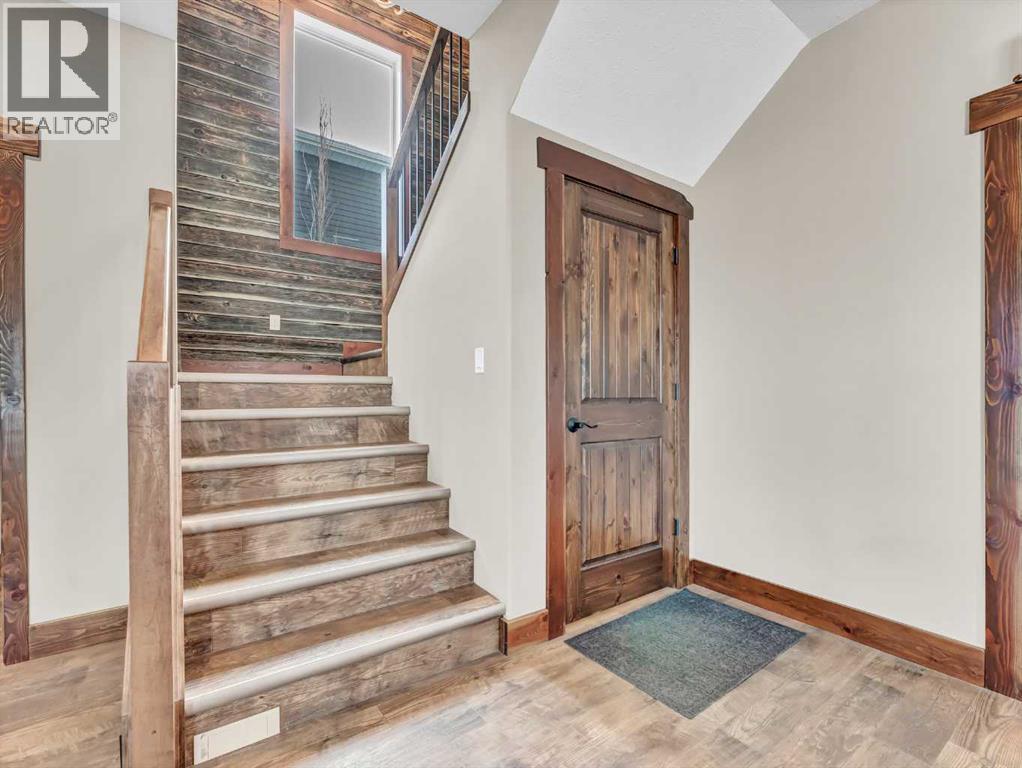 A23 Forty Mile Park, Rural Forty Mile No. 8, Alberta  T0K 0G0 - Photo 24 - A2209350