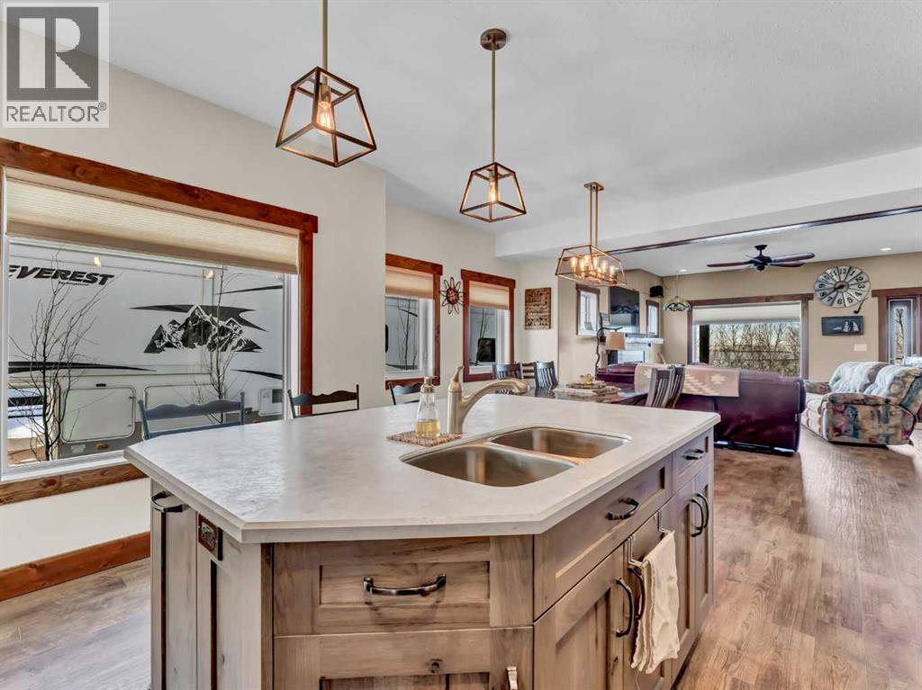 A23 Forty Mile Park, Rural Forty Mile No. 8, Alberta  T0K 0G0 - Photo 12 - A2209350