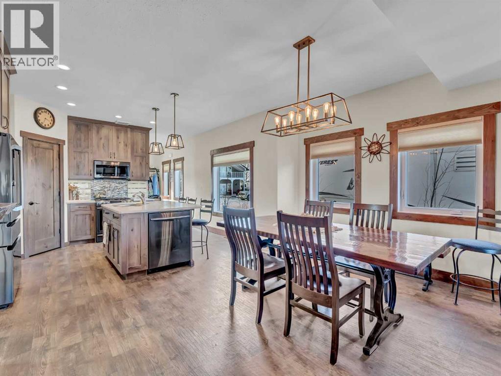 A23 Forty Mile Park, Rural Forty Mile No. 8, Alberta  T0K 0G0 - Photo 13 - A2209350