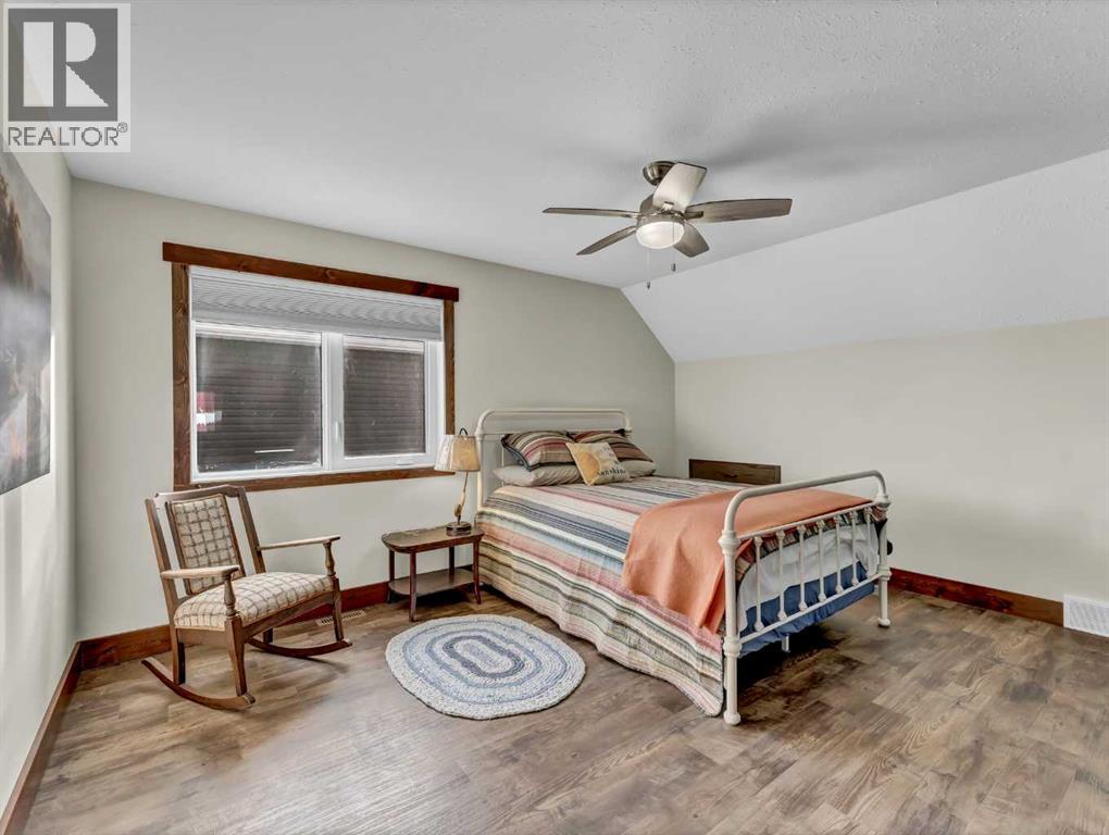 A23 Forty Mile Park, Rural Forty Mile No. 8, Alberta  T0K 0G0 - Photo 30 - A2209350