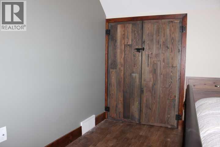 A23 Forty Mile Park, Rural Forty Mile No. 8, Alberta  T0K 0G0 - Photo 33 - A2209350