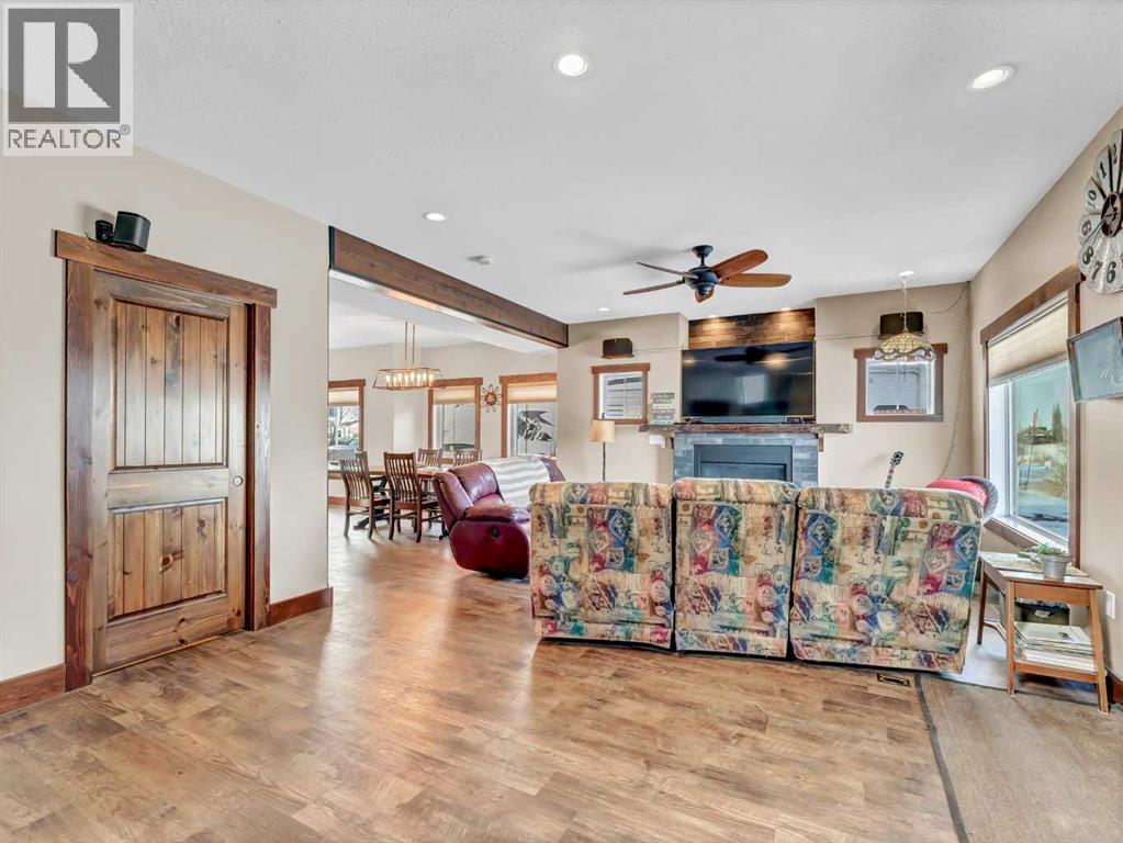 A23 Forty Mile Park, Rural Forty Mile No. 8, Alberta  T0K 0G0 - Photo 15 - A2209350