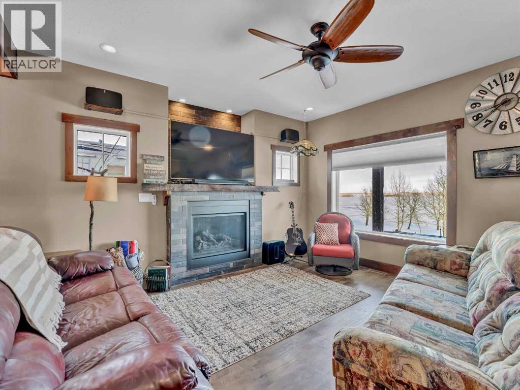 A23 Forty Mile Park, Rural Forty Mile No. 8, Alberta  T0K 0G0 - Photo 5 - A2209350