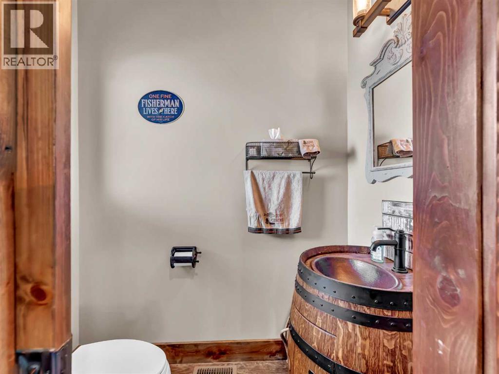 A23 Forty Mile Park, Rural Forty Mile No. 8, Alberta  T0K 0G0 - Photo 17 - A2209350