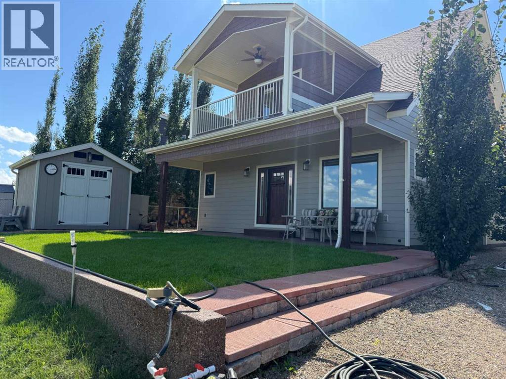 A23 Forty Mile Park, Rural Forty Mile No. 8, Alberta  T0K 0G0 - Photo 37 - A2209350