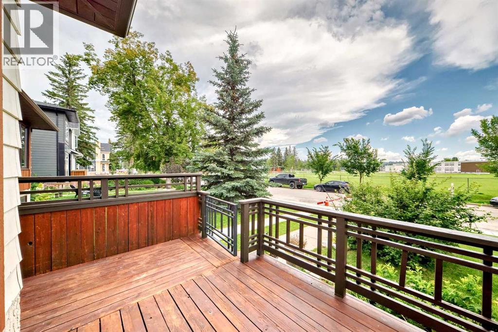 8627 34 Avenue Nw, Calgary, Alberta  T3B 1R5 - Photo 50 - A2245605