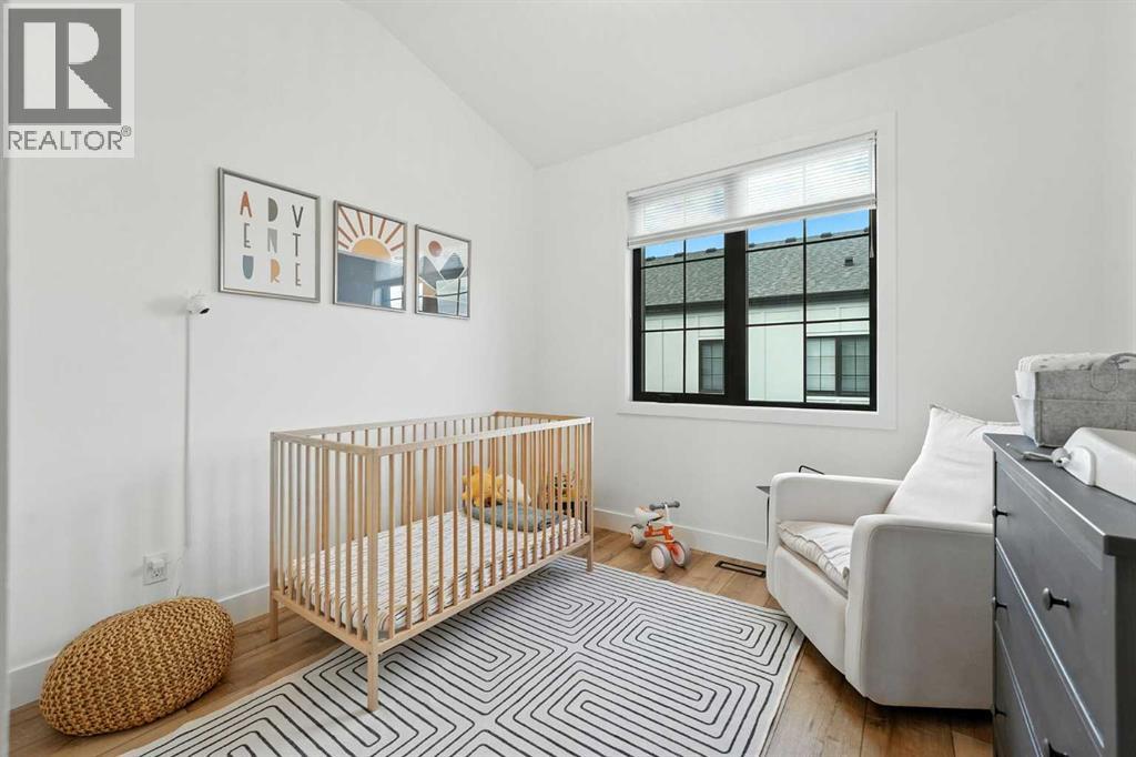 140 Discovery Drive Sw, Calgary, Alberta  T3H 4N7 - Photo 20 - A2249856