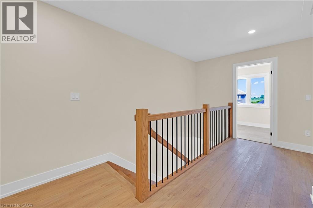 160 Craddock Boulevard, Jarvis, Ontario  N0A 1J0 - Photo 23 - 40754469