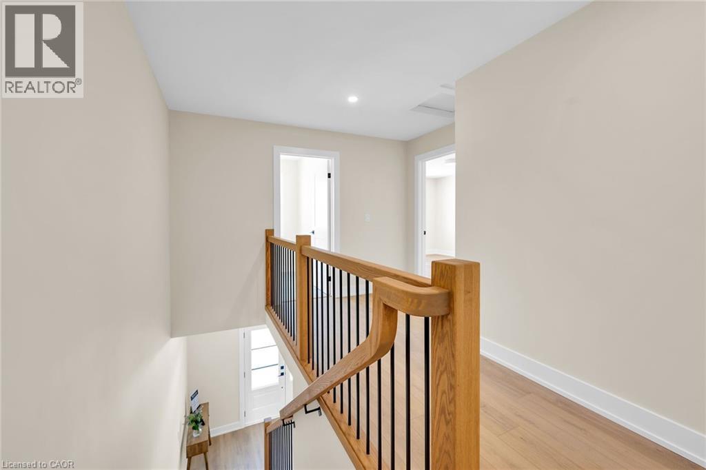 160 Craddock Boulevard, Jarvis, Ontario  N0A 1J0 - Photo 22 - 40754469