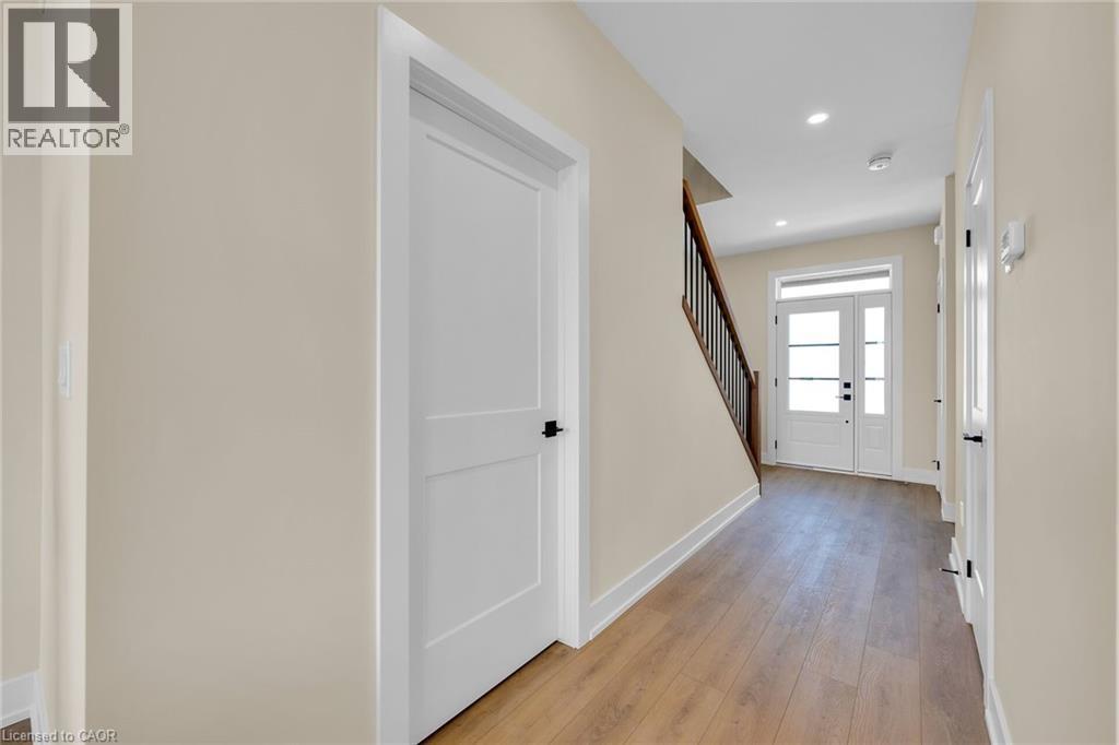 160 Craddock Boulevard, Jarvis, Ontario  N0A 1J0 - Photo 6 - 40754469