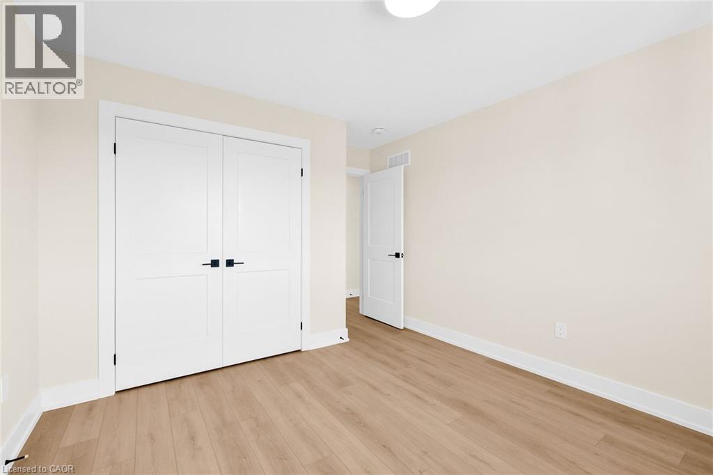 160 Craddock Boulevard, Jarvis, Ontario  N0A 1J0 - Photo 32 - 40754469