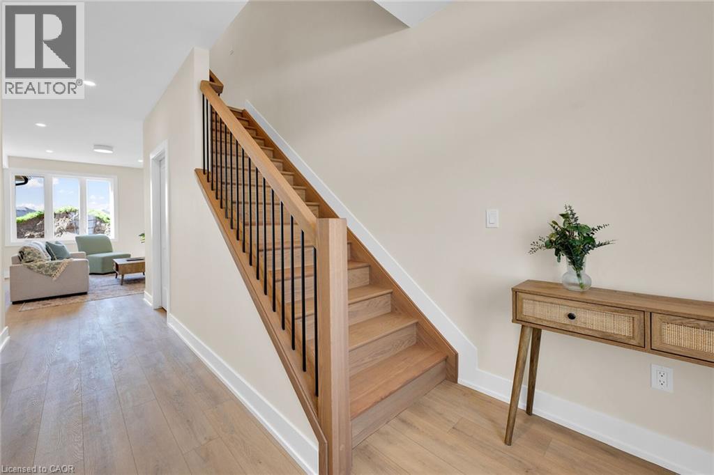 160 Craddock Boulevard, Jarvis, Ontario  N0A 1J0 - Photo 21 - 40754469