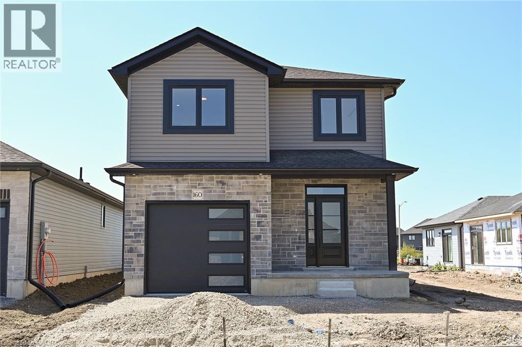 160 Craddock Boulevard, Jarvis, Ontario  N0A 1J0 - Photo 41 - 40754469
