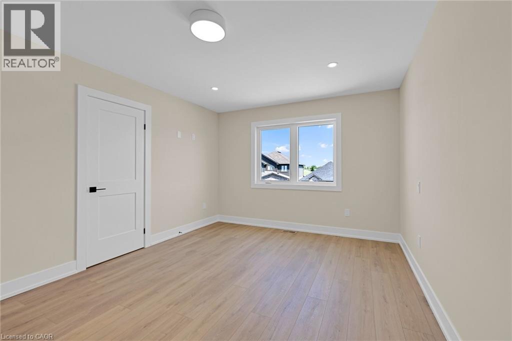 160 Craddock Boulevard, Jarvis, Ontario  N0A 1J0 - Photo 25 - 40754469
