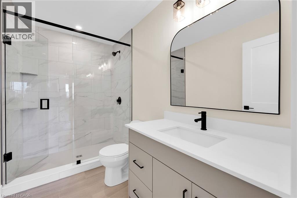 160 Craddock Boulevard, Jarvis, Ontario  N0A 1J0 - Photo 26 - 40754469