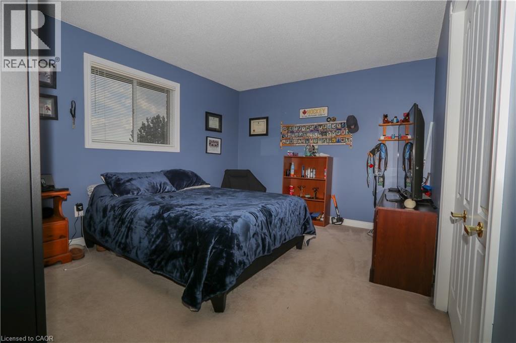 119 Hume Drive, Cambridge, Ontario  N1T 1N3 - Photo 15 - 40774277
