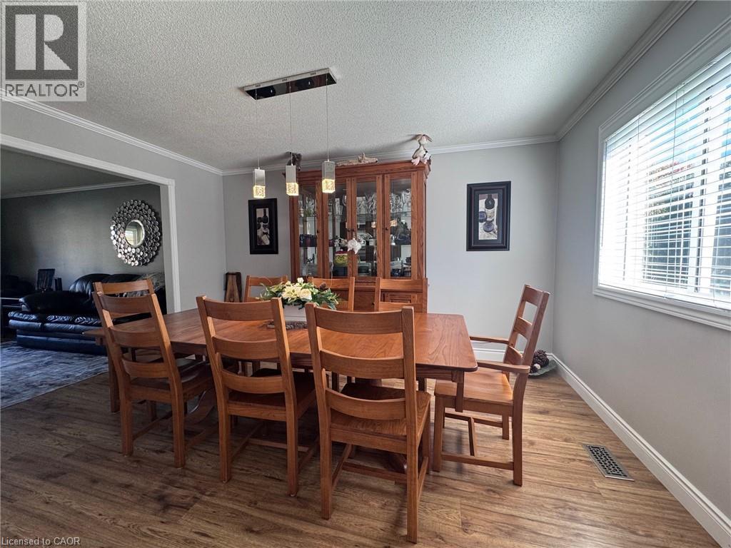 119 Hume Drive, Cambridge, Ontario  N1T 1N3 - Photo 4 - 40774277