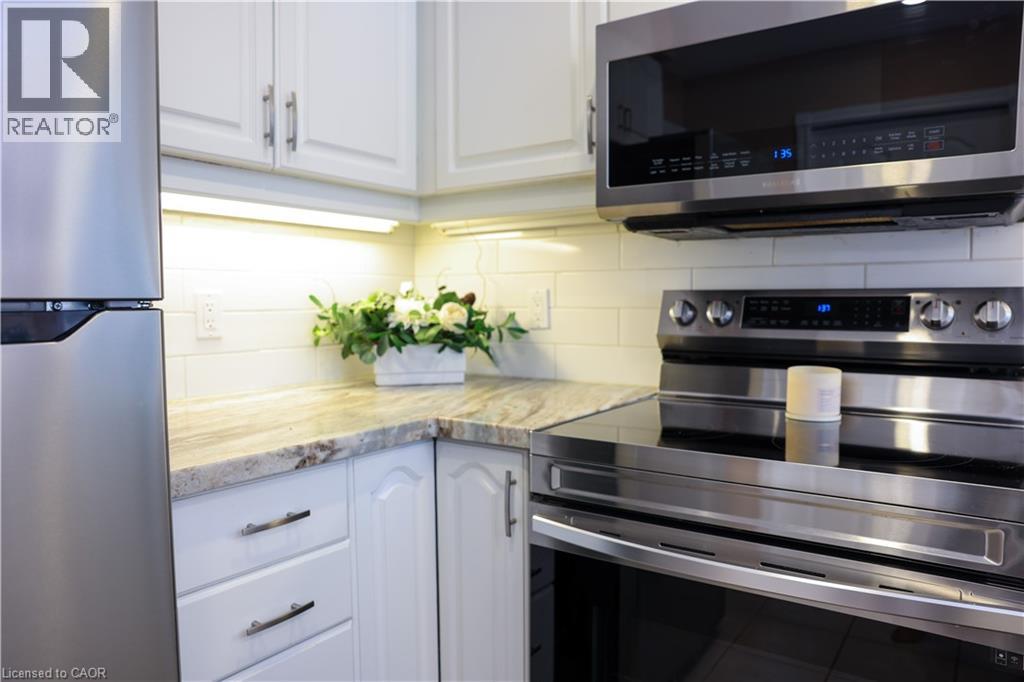 119 Hume Drive, Cambridge, Ontario  N1T 1N3 - Photo 6 - 40774277