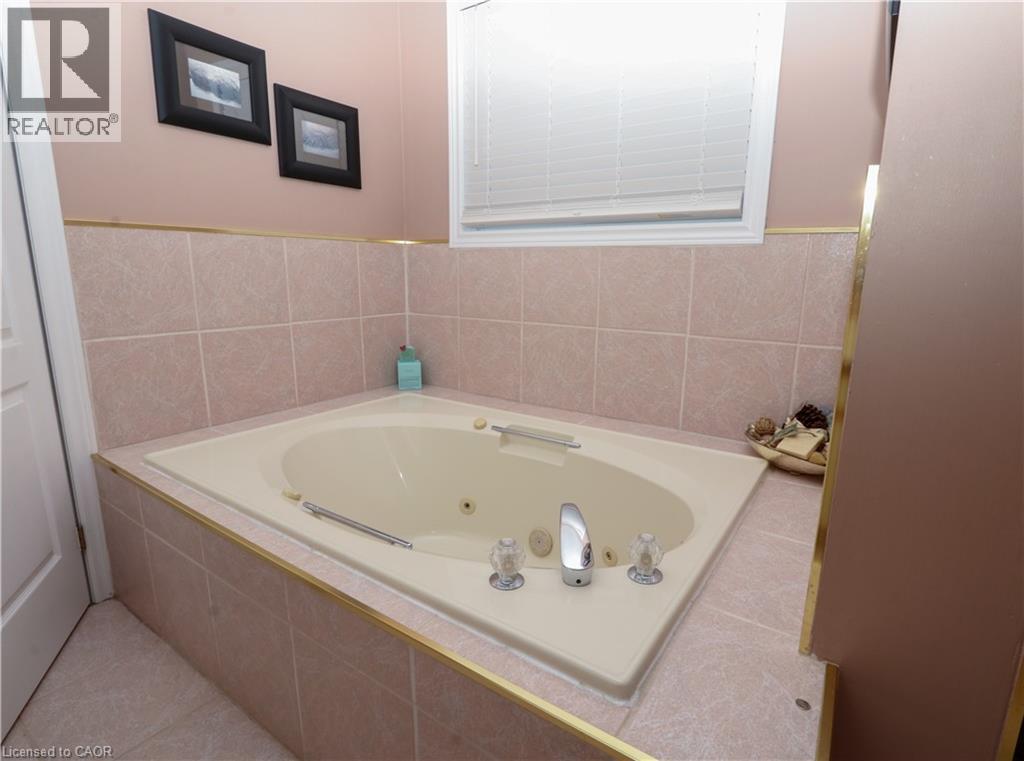 119 Hume Drive, Cambridge, Ontario  N1T 1N3 - Photo 20 - 40774277