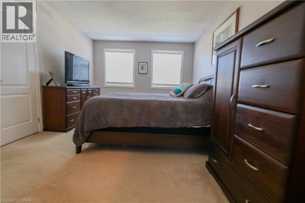 119 Hume Drive, Cambridge, Ontario  N1T 1N3 - Photo 18 - 40774277