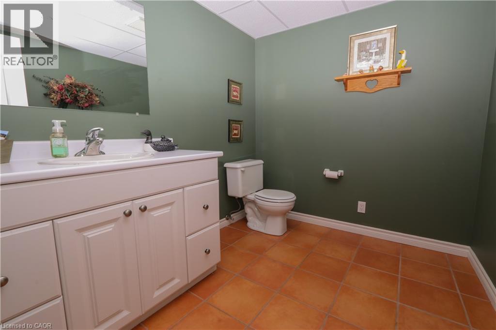 119 Hume Drive, Cambridge, Ontario  N1T 1N3 - Photo 24 - 40774277