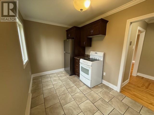 34 Lake Crescent, Happy Valley-Goose Bay, Newfoundland & Labrador  A0P 1E0 - Photo 10 - 1291021