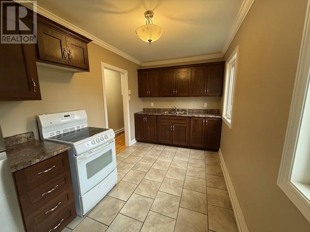 34 Lake Crescent, Happy Valley-Goose Bay, Newfoundland & Labrador  A0P 1E0 - Photo 11 - 1291021