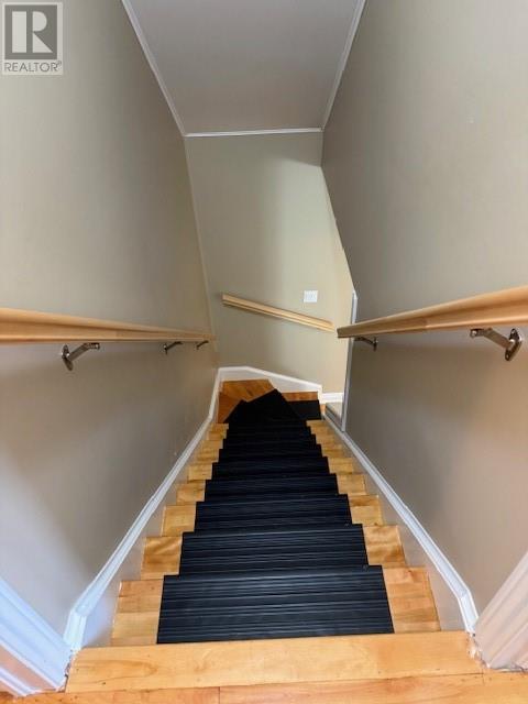 34 Lake Crescent, Happy Valley-Goose Bay, Newfoundland & Labrador  A0P 1E0 - Photo 14 - 1291021