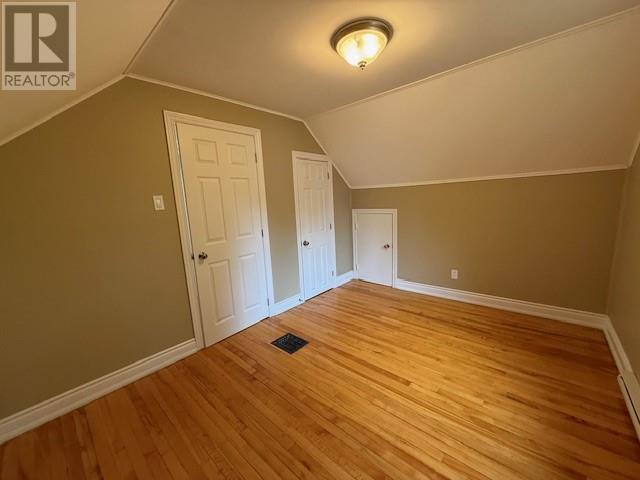 34 Lake Crescent, Happy Valley-Goose Bay, Newfoundland & Labrador  A0P 1E0 - Photo 16 - 1291021