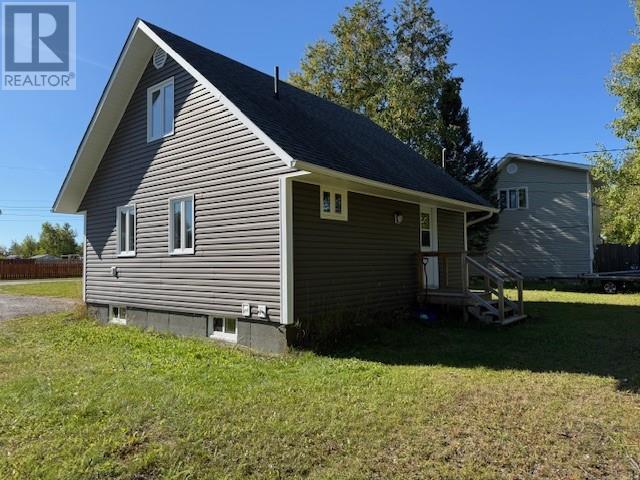 34 Lake Crescent, Happy Valley-Goose Bay, Newfoundland & Labrador  A0P 1E0 - Photo 2 - 1291021