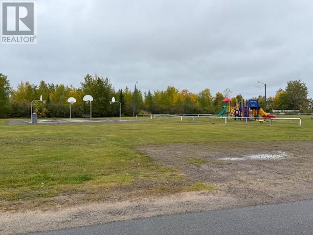 34 Lake Crescent, Happy Valley-Goose Bay, Newfoundland & Labrador  A0P 1E0 - Photo 21 - 1291021