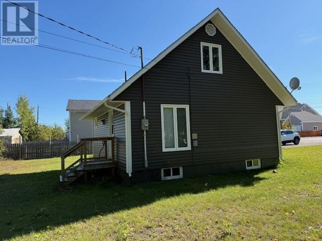 34 Lake Crescent, Happy Valley-Goose Bay, Newfoundland & Labrador  A0P 1E0 - Photo 3 - 1291021