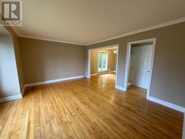 34 Lake Crescent, Happy Valley-Goose Bay, Newfoundland & Labrador  A0P 1E0 - Photo 5 - 1291021