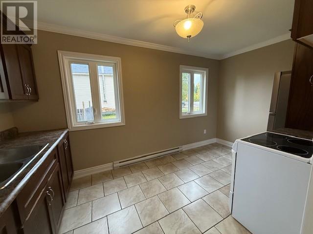 34 Lake Crescent, Happy Valley-Goose Bay, Newfoundland & Labrador  A0P 1E0 - Photo 9 - 1291021