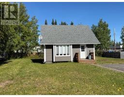 34 Lake Crescent, Happy Valley-Goose Bay, Newfoundland & Labrador
