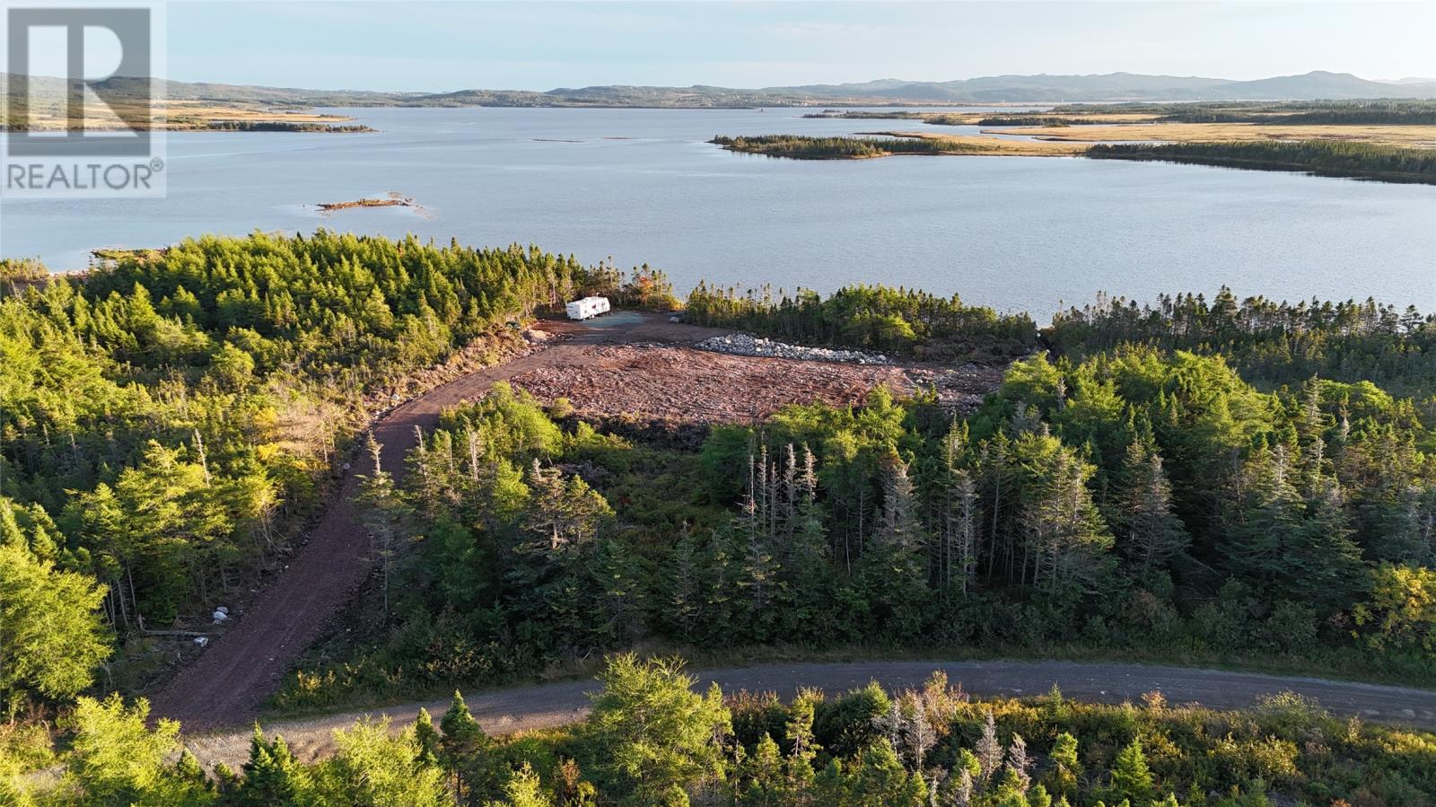 0a North West Road, Marystown, Newfoundland & Labrador  A0E 2M0 - Photo 1 - 1291012