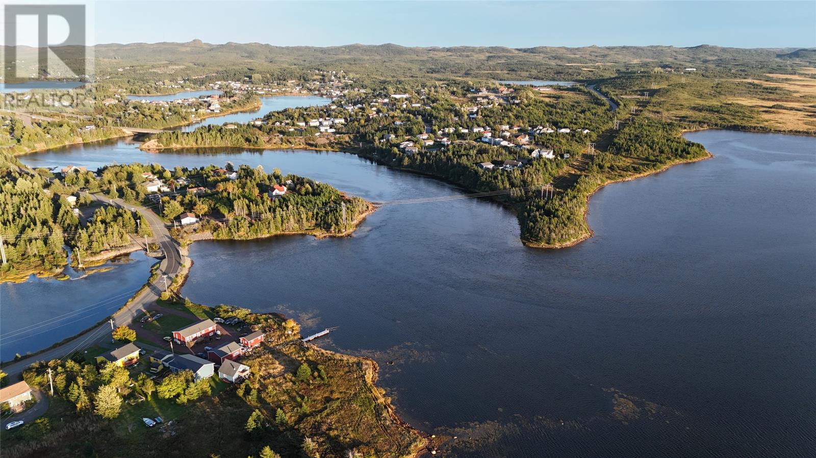 0a North West Road, Marystown, Newfoundland & Labrador  A0E 2M0 - Photo 11 - 1291012