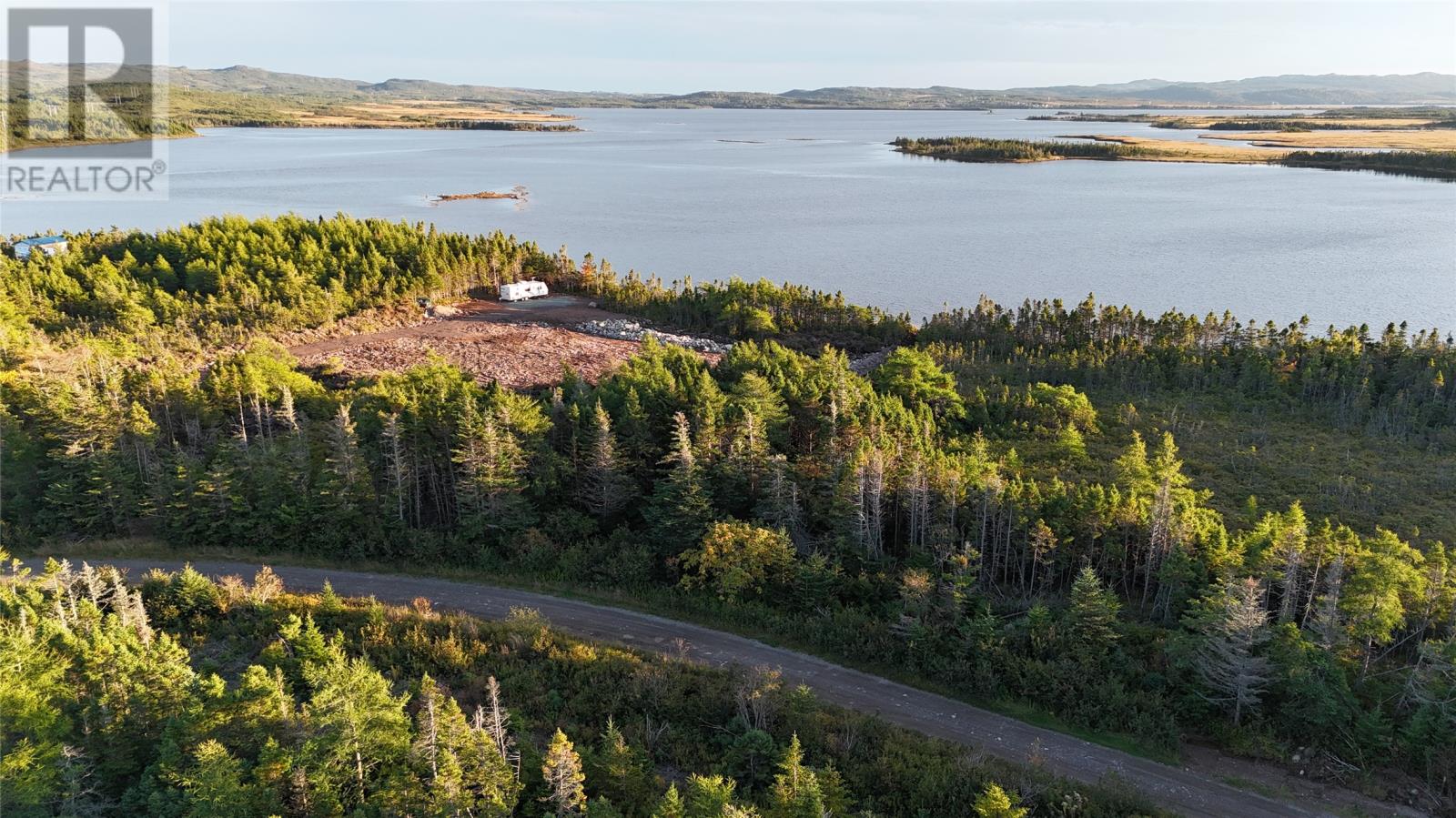 0a North West Road, Marystown, Newfoundland & Labrador  A0E 2M0 - Photo 2 - 1291012