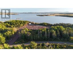 0A North West Road, Marystown, Newfoundland & Labrador