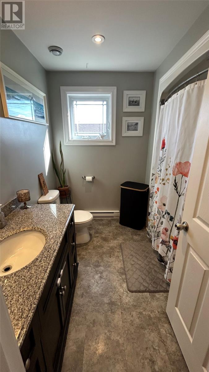 16 Ford Crescent, Stephenville, Newfoundland & Labrador  A2N 3W4 - Photo 11 - 1290968