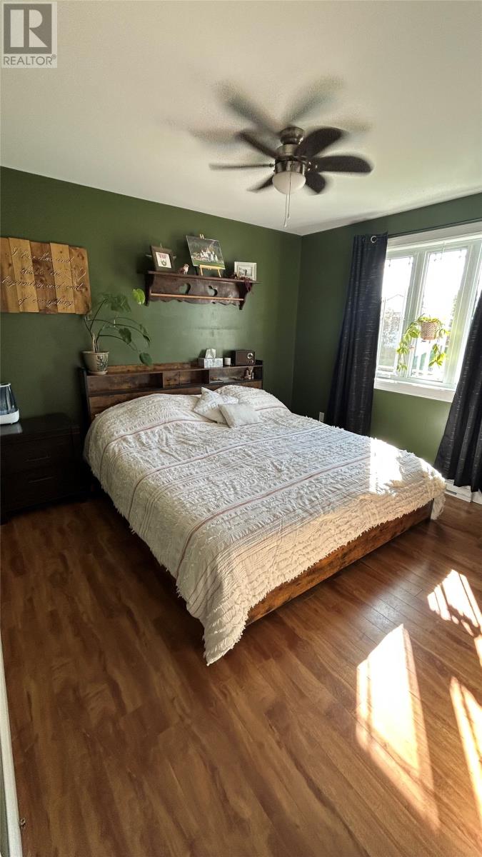 16 Ford Crescent, Stephenville, Newfoundland & Labrador  A2N 3W4 - Photo 12 - 1290968