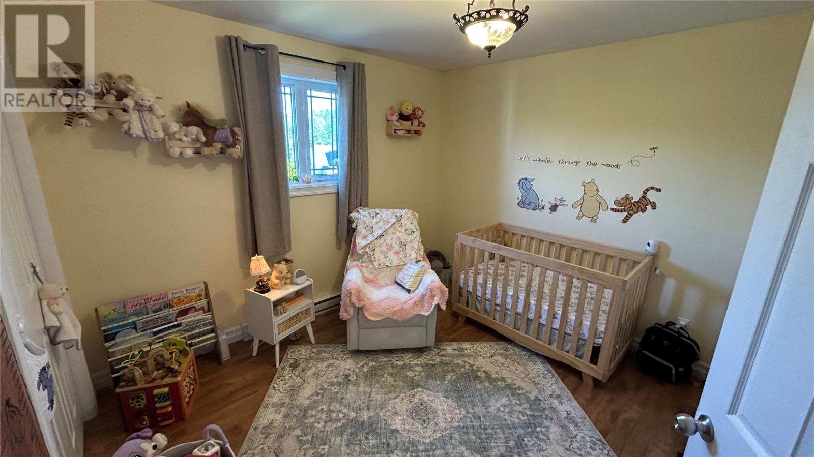 16 Ford Crescent, Stephenville, Newfoundland & Labrador  A2N 3W4 - Photo 13 - 1290968