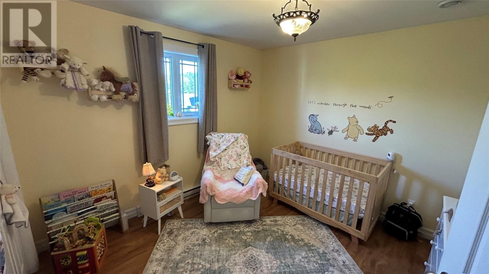 16 Ford Crescent, Stephenville, Newfoundland & Labrador  A2N 3W4 - Photo 14 - 1290968